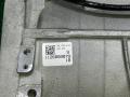 КПП автоматическая (АКПП) BMW X7 G07 [рестайлинг] G07 2025, 3.0 л., B57 D30 B, дизель, АКПП, 475, внедорожник 5 дв., полный привод, правый руль, 5A9B442, 5A9B442 - фото №11
