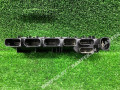 Блок питания BMW X3 G01 2019, 12638638551 - фото №3