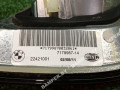 фонари задние (комплект) BMW X6 E71/E72 2010, 5.0 л., бензин, АКПП, внедорожник 5 дв., 7179985, 7179986, 7179987, 7179988 - фото №11