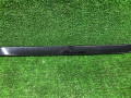 молдинг лобового стекла BMW X7 G07 2021, 3.0 л., B58B30, бензин, АКПП, 416, внедорожник 5 дв., полный привод, 7434874, 51317434874 - фото №6