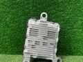 Блок управления Valvetronic (валвотроник) BMW X5 G05 [рестайлинг] G05 2023, 3.0 л., B58B30P, бензин, АКПП, a96, внедорожник 5 дв., полный привод, 9452250, 11369452250 - фото №3