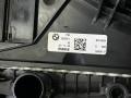 передняя панель крепления облицовки (телевизор) BMW X5 G05 [рестайлинг] G05 2023, 3.0 л., B58B30P, бензин, АКПП, brooklyn grau metallic (c4p), внедорожник 5 дв., полный привод, 7421600, 51117421600, 8655761, 17428655761, 5A793E6, 5A793E6, 8085626, 7443621, 8085626, 7443621, 8086171 - фото №21