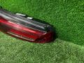 фонарь крышки багажника левый BMW M8 F91/92 [рестайлинг] F92 2023, 4.4 л., S63 B44 B, бензин, АКПП, купе, полный привод, 7744577, 7744577 - фото №2