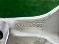 кулак задний правый BMW 5 серия G60/G61 2025, 2.0 л., бензин, a90, седан, задний привод, правый руль, 6898358 - фото №6