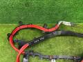 провод высоковольтный BMW X6 G06 2020, 3.0 л., B58B30, бензин, АКПП, полный привод, 9442588, 9442588 - фото №2
