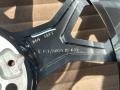 колпак колесный BMW X5 G05 [рестайлинг] G05 2023, 3.0 л., B58B30P, бензин, АКПП, a96, внедорожник 5 дв., полный привод, 8071998, 8071999, 36118071998, 36118071999 - фото №24