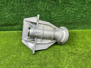 кронштейн двигателя BMW 4 серия G22/G23 G22 2022, 2.0 л., B47 D20 B, дизель, АКПП, arctic race blue metallic (c4f), купе, полный привод, 8485043, 8485043