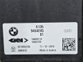 блок управления заднего редуктора BMW X7 G07 2021, 4.4 л., N63B44D, бензин, 416 carbon-schwarz, внедорожник 5 дв., полный привод, 9454245, 61359454245 - фото №4