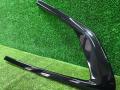 молдинг стекла BMW X6 G06 2020, 3.0 л., B58B30, бензин, АКПП, полный привод, 7446223, 51377446223 - фото №2