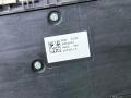 накладка на сиденье BMW X7 G07 2021, 4.4 л., N63B44D, бензин, 416 carbon-schwarz, внедорожник 5 дв., полный привод, 9861513, 9472003, 9861513, 9472003 - фото №6