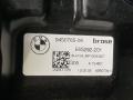 стеклоподъемник задний левый BMW X5 G05 [рестайлинг] G05 2023, 3.0 л., B58B30P, бензин, АКПП, a96, внедорожник 5 дв., полный привод, 9450785, 9450785 - фото №3