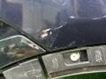 крыло переднее правое BMW X7 G07 2021, 4.4 л., N63B44D, бензин, 416 carbon-schwarz, внедорожник 5 дв., полный привод, 7497290, 41007497290 - фото №7