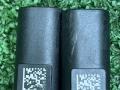 датчик ABS BMW X5 G05 [рестайлинг] G05 2023, 3.0 л., B57 D30 B, дизель, АКПП, carbonschwarz metallic (416), внедорожник 5 дв., полный привод, 6895656, 34526895656 - фото №3