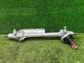 рулевая рейка BMW X6 G06 2023, 3.0 л., B57 D30 B, дизель, АКПП, 475, внедорожник 5 дв., полный привод, 5A97FB2, 5A97FB2 - фото №9