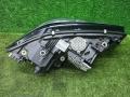 фара левая BMW 3 серия G20 2021, 3.0 л., B58B30, бензин, АКПП, oxidgrau ii metallic (c4a), седан, полный привод, правый руль, 9481703, 9481703 - фото №6