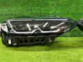 фара BMW 4 серия G22/G23 G22 2022, 2.0 л., B47 D20 B, дизель, АКПП, arctic race blue metallic (c4f), купе, полный привод, 9505110, 9505109, 9505110, 9505109 - фото №5
