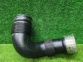 патрубок турбины BMW M3 G80/G81 G80 2023, 3.0 л., S58B30A, бензин, АКПП, c31, седан, полный привод, правый руль, 8095812, 13718095812 - фото №4
