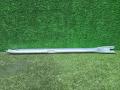 распорка стоек BMW X7 G07 2021, 4.4 л., N63B44D, бензин, 416 carbon-schwarz, внедорожник 5 дв., полный привод, 7337924, 51617337924 - фото №2
