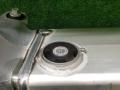 балка подвески задняя BMW X5 G05 [рестайлинг] G05 2023, 3.0 л., B57 D30 B, дизель, АКПП, mineralweiß metallic (a96), внедорожник 5 дв., полный привод, 6894149, 33316894149 - фото №17