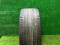 шина BMW X7 G07 2021, 4.4 л., N63B44D, бензин, 416 carbon-schwarz, внедорожник 5 дв., полный привод - фото №16