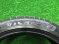 шина BMW X3 M F97 2020, 3.0 л., S58B30A, бензин, а300, полный привод, правый руль - фото №9