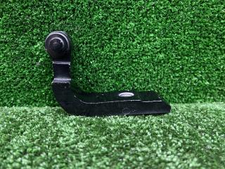 петля двери BMW X5 G05 [рестайлинг] G05 2023, 3.0 л., B57 D30 B, дизель, АКПП, carbonschwarz metallic (416), внедорожник 5 дв., полный привод, 7333094, 7333094