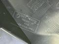 уплотнитель BMW X5 G05 [рестайлинг] G05 2023, 3.0 л., B57 D30 B, дизель, АКПП, mineralweiß metallic (a96), внедорожник 5 дв., полный привод, 7418198, 51717418198 - фото №7