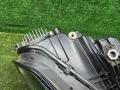 фара правая BMW X7 G07 2021, 4.4 л., N63B44D, бензин, 416 carbon-schwarz, внедорожник 5 дв., полный привод, 9481806, 9481806 - фото №14