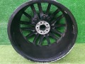 диск литой BMW X5 G05 2019, 3.0 л., B58B30C, бензин, АКПП, a300, внедорожник 5 дв., полный привод, 9882611 - фото №7