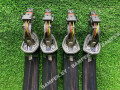 ручка наружная BMW 5 серия G30/G31 2017, 51218071337, 51218071338, 51218492175, 51218492176 - фото №5