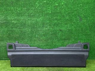 обшивка крышки багажника BMW X7 G07 [рестайлинг] G07 2025, 3.0 л., B57 D30 B, дизель, АКПП, 475, внедорожник 5 дв., полный привод, правый руль, 9493107, 9493107