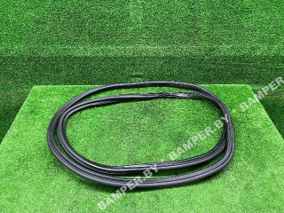 уплотнитель BMW X3 G01 2019, 51767494945, 7397317