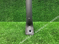 кронштейн (крепление) BMW X7 G07 2021, 3.0 л., i, бензин, АКПП, внедорожник 5 дв., 51647445101 - фото №3