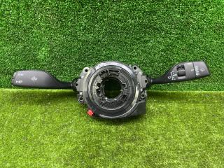 переключатель подрулевой (стрекоза) BMW X7 G07 [рестайлинг] G07 2025, 3.0 л., B57 D30 B, дизель, АКПП, 475, внедорожник 5 дв., полный привод, правый руль, 5B4E793, 61315B4E793