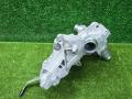 помпа BMW M3 G80/G81 G80 2023, 3.0 л., S58B30A, бензин, АКПП, c31, седан, полный привод, правый руль, 8054857, 11518054857 - фото №4