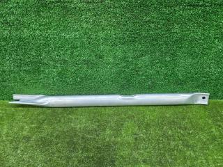 распорка стоек BMW X5 G05 [рестайлинг] G05 2023, 3.0 л., B57 D30 B, дизель, АКПП, carbonschwarz metallic (416), внедорожник 5 дв., полный привод, 7337924, 7337924