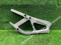 Кронштейн балки BMW X3 G01 2020, 31106878780 - фото №2