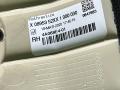 потолок BMW X5 G05 2022, 3.0 л., B58B30, бензин, АКПП, 416, внедорожник 5 дв., задний привод, 5A0D9A1, 5A0D9A2, 4A068E3, 5A0D9B8, 5A0D9B7, 4A068E4, 5A2A152, 5A2A151, 5A0D9A1, 5A0D9A2, 5A0D9B8, 4A068E3, 5A0D9B7, 4A068E4, 5A2A152, 5A2A151 - фото №22