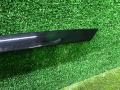 молдинг двери передней левой BMW X6 G06 2020, 3.0 л., B58B30, бензин, АКПП, полный привод, 7446189, 51337446189 - фото №7