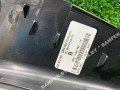 водосток крышки багажника BMW M5 F90 2017, 63217382959, 63217382960, 7382959, 7382960 - фото №6