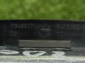 пол багажника BMW X7 G07 [рестайлинг] G07 2024, 3.0 л., B58B30P, бензин, АКПП, black sapphire metallic (475), внедорожник 5 дв., полный привод, правый руль, 7348517, 51477348517 - фото №3
