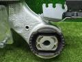 балка подвески задняя BMW X6 G06 2023, 3.0 л., B57 D30 B, дизель, АКПП, 475, внедорожник 5 дв., полный привод, 6894149, 33316894149 - фото №16
