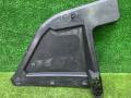 дождевик BMW X5 G05 [рестайлинг] G05 2023, 3.0 л., B57 D30 B, дизель, АКПП, carbonschwarz metallic (416), внедорожник 5 дв., полный привод, 7434881, 51717434881 - фото №2