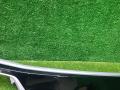 комплект декоративных накладок (дерева) салона BMW X7 G07 2021, 4.4 л., N63B44D, бензин, 416 carbon-schwarz, внедорожник 5 дв., полный привод, 8073234, 8073218, 8073226, 8073234, 8073218, 8073226 - фото №8