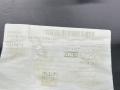 накладка на порог BMW X5 G05 [рестайлинг] G05 2023, 3.0 л., B58B30P, бензин, АКПП, brooklyn grau metallic (c4p), внедорожник 5 дв., полный привод, 8069278, 8069278 - фото №12
