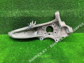 кулак поворотный правый BMW 6 серия F06/F12/F13 [рестайлинг] 2015, 31206861190, 31206879170, 31206884378 - фото №2