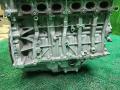 двигатель BMW X3 M F97 2020, 3.0 л., S58B30A, бензин, а300, полный привод, правый руль, 5A37404, 2464574, 5A37404, 2464574 - фото №8