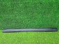 уплотнитель подкапотного пространства BMW X5 G05 [рестайлинг] G05 2023, 3.0 л., B58B30P, бензин, АКПП, a96, внедорожник 5 дв., полный привод, 7418184, 51767418184 - фото №5