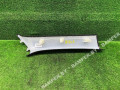 обшивка стойки BMW X5 F15 2017, 5A0C827 - фото №6