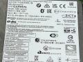 навигация BMW X5 G05 [рестайлинг] G05 2023, 3.0 л., B57 D30 B, дизель, АКПП, mineralweiß metallic (a96), внедорожник 5 дв., полный привод, 5B3F564, 65125B3F564 - фото №5